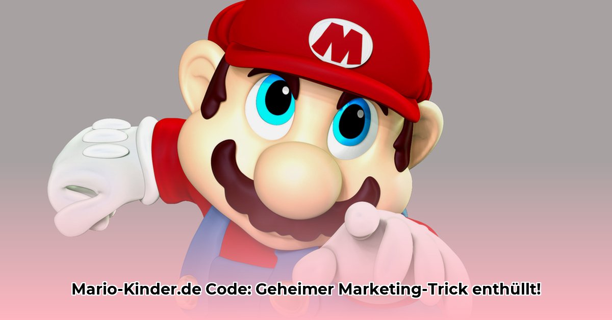 mario-kinder-de-code